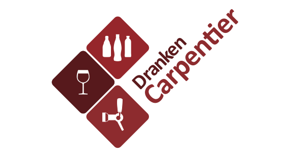 logo Drankenhandel Carpentier